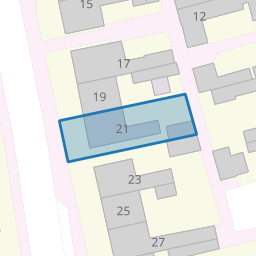 Perceel AEL00-F-2688