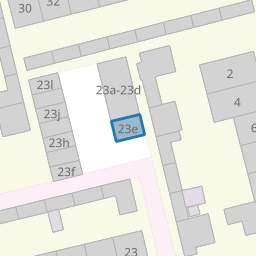 Perceel AEL00-F-2690