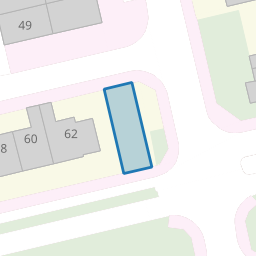 Perceel AEL00-F-2692