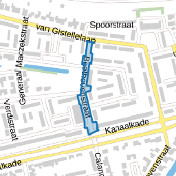 Perceel AEL00-F-2693