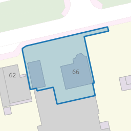 Perceel AEL00-F-2697