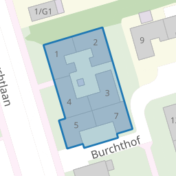 Perceel AEL00-F-2703