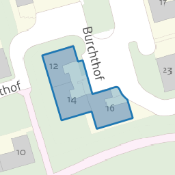 Perceel AEL00-F-2706