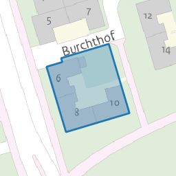 Perceel AEL00-F-2707