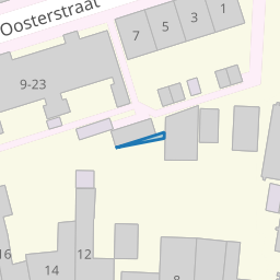 Perceel AEL00-F-2712