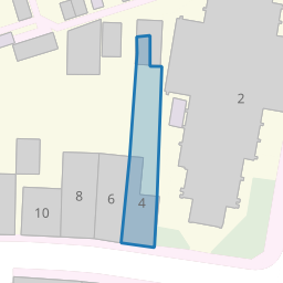 Perceel AEL00-F-2714