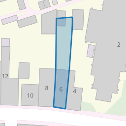 Perceel AEL00-F-2715