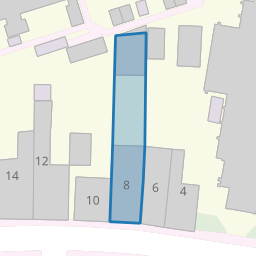 Perceel AEL00-F-2716