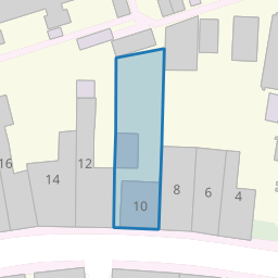 Perceel AEL00-F-2717