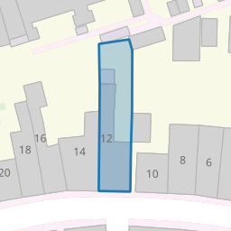 Perceel AEL00-F-2718