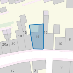 Perceel AEL00-F-2719