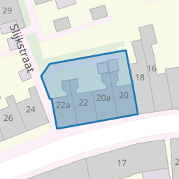 Perceel AEL00-F-2722