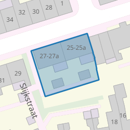 Perceel AEL00-F-2724