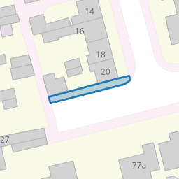 Perceel AEL00-F-2728