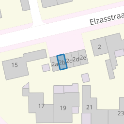 Perceel AEL00-F-2735