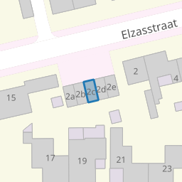 Perceel AEL00-F-2736