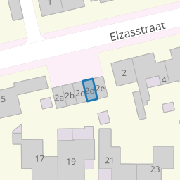 Perceel AEL00-F-2737