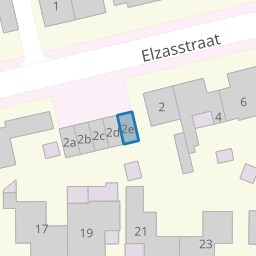 Perceel AEL00-F-2738