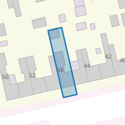 Perceel AEL00-F-2739