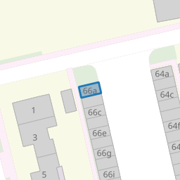 Perceel AEL00-F-2741