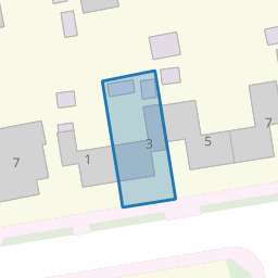 Perceel AEL00-F-2745