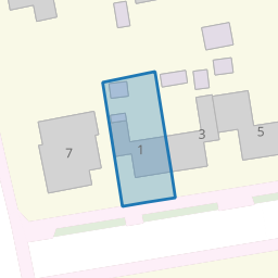 Perceel AEL00-F-2746