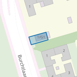 Perceel AEL00-F-2750