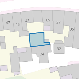 Perceel AEL00-F-2752