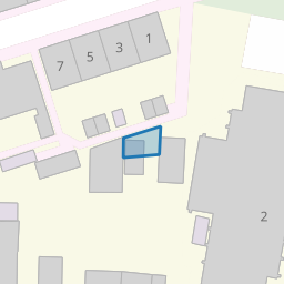 Perceel AEL00-F-2755