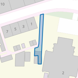 Perceel AEL00-F-2756