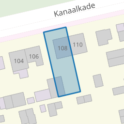 Perceel AEL00-F-2757
