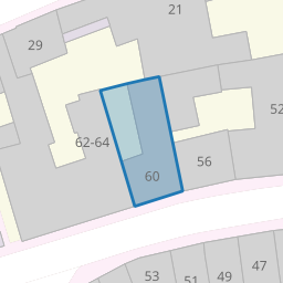 Perceel AEL00-F-2759