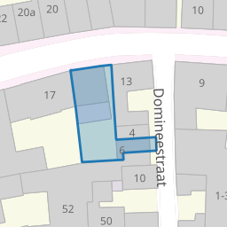 Perceel AEL00-F-2764