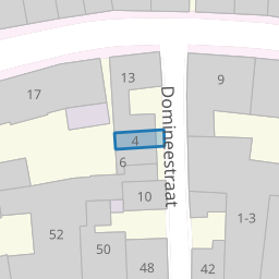 Perceel AEL00-F-2766