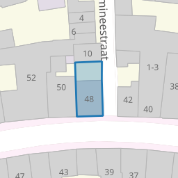 Perceel AEL00-F-2769