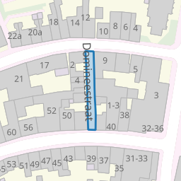 Perceel AEL00-F-2770