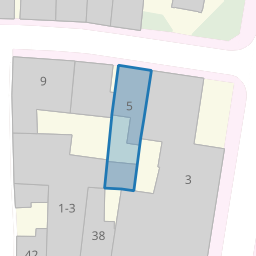 Perceel AEL00-F-2774