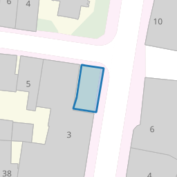 Perceel AEL00-F-2776