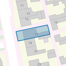 Perceel AEL00-F-2781