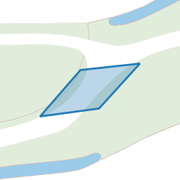 Perceel AEL00-F-2786