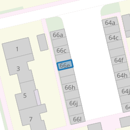 Perceel AEL00-F-2789