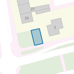 Perceel AEL00-F-2793