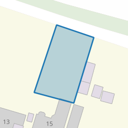 Perceel AEL00-F-2799