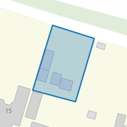 Perceel AEL00-F-2800