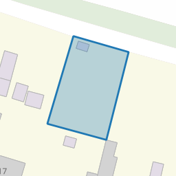 Perceel AEL00-F-2801