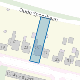 Perceel AEL00-F-2804