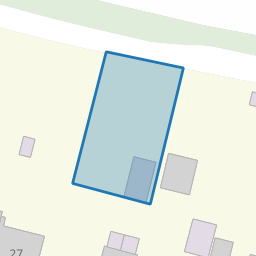 Perceel AEL00-F-2806