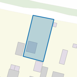 Perceel AEL00-F-2807