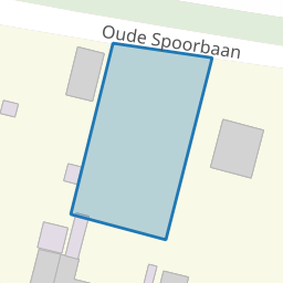 Perceel AEL00-F-2808