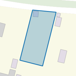 Perceel AEL00-F-2810